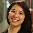 黔东南移动手机流量卡